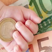 Vesta 2026, click day ufficiale: sostegno a famiglie con Isee fino a 40mila euro Vesta 2026, click day ufficiale: sostegno a famiglie con Isee fino a 40mila euro