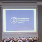 Dalla Fondazione Comunitaria Vco 22mila euro per il sostegno a iniziative culturali