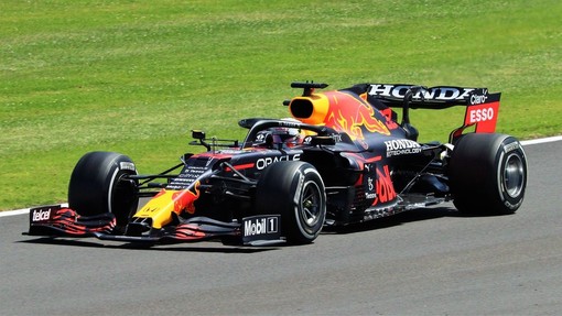 Norris Trionfa a Monaco 2025: Weekend Perfetto per la McLaren sul Circuito del Principato