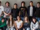 Aperte le candidature per la nuova Fondazione Giovani Vco Aperte le candidature per la nuova Fondazione Giovani Vco