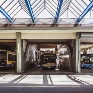 Vigezzina-Centovalli, stop ai treni tra Ribellasca e Re il 25 marzo