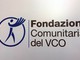Fondazione Comunitaria, una raccolta di idee per contrastare la povertà nel Vco