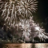 Botti di Capodanno, i consigli della polizia di Stato per festeggiare in sicurezza