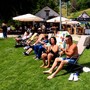 Ferragosto a Domobianca365: tanti appuntamenti tra musica, avventura e buon cibo