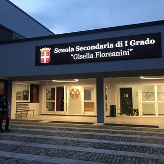 Appuntamento questa sera alle Floreanini con La Musica in testa