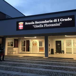 Il Festival della coralità scolastica a Domodossola