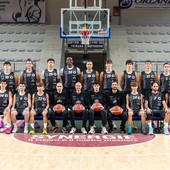 Fulgor Omegna travolge Domodossola e vola ai playoff