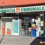 Farmacia comunale: nel 2024 una perdita di oltre 30mila euro