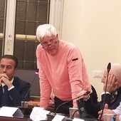 Domodossola, incontro tra comune e Tigros dopo l’incidente mortale: &quot;Serve più sicurezza&quot; VIDEO