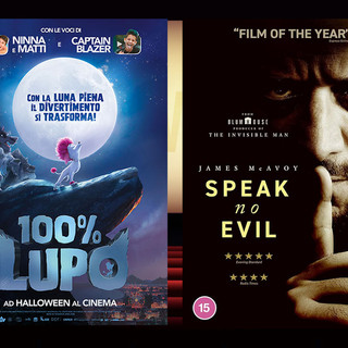 Halloween al Cinema Corso: dal 31 ottobre al 3 novembre una programmazione tra magia e brividi Halloween al Cinema Corso: dal 31 ottobre al 3 novembre una programmazione tra magia e brividi