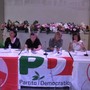 Sanità territoriale, dal confronto di Domodossola la richiesta di un cambio di passo