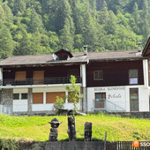 Scuole di montagna: più fondi per i plessi delle valli, il Piemonte porta gli stanziamenti a 750 mila euro