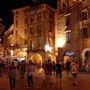 Shopping serale con il “Fuori tutto”