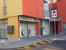Pizzi: &quot;Serve un rilancio della Farmacia Comunale di Domodossola&quot;