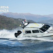 SecureLake 2026, la Guardia di Finanza rafforza i controlli su laghi e fiumi