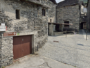 Festa dell'antico forno a Pontetto di Montecrestese