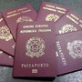 Passaporti, stop al pagamento con bollettino postale: come richiederlo Passaporti, stop al pagamento con bollettino postale: come richiederlo