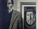 La figura di Franco Busca ricordata con una mostra e un concerto