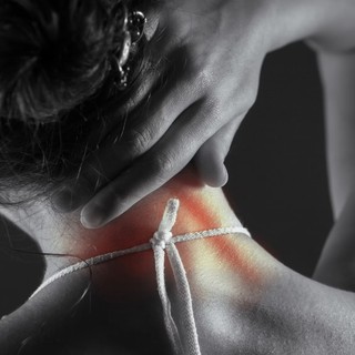 Fibromialgia, la proposta di una cittadina domese: un incontro per rompere il silenzio su una malattia invisibile
