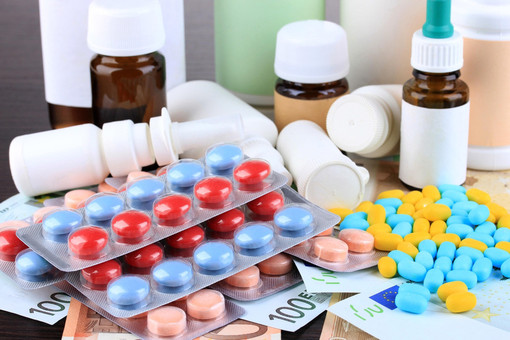 "L’antibiotico si cura": il Piemonte in prima linea contro l’emergenza silenziosa della resistenza