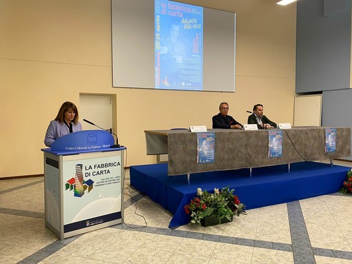 Gabriella Pelizzari, Bruno Toscani, Alberto Preioni