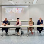 Consigli comunali, prosegue il censimento dei presidenti piemontesi: nel Vco spicca la presenza femminile