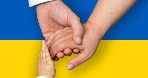 Studenti ucraini, oltre 90 mila euro per finanziare progetti di inclusione linguistica
