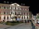 “Fuori tutto”, a Domodossola una serata di shopping nel centro cittadino