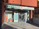 Aperte le candidature per il Collegio dei revisori della Farmacia Comunale