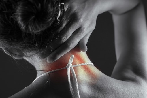 Fibromialgia, la proposta di una cittadina domese: un incontro per rompere il silenzio su una malattia invisibile Fibromialgia, la proposta di una cittadina domese: un incontro per rompere il silenzio su una malattia invisibile