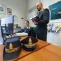 Vincite online per 11 milioni di euro, ma percepivano i sussidi: 22 persone denunciate VIDEO Vincite online per 11 milioni di euro, ma percepivano i sussidi: 22 persone denunciate VIDEO