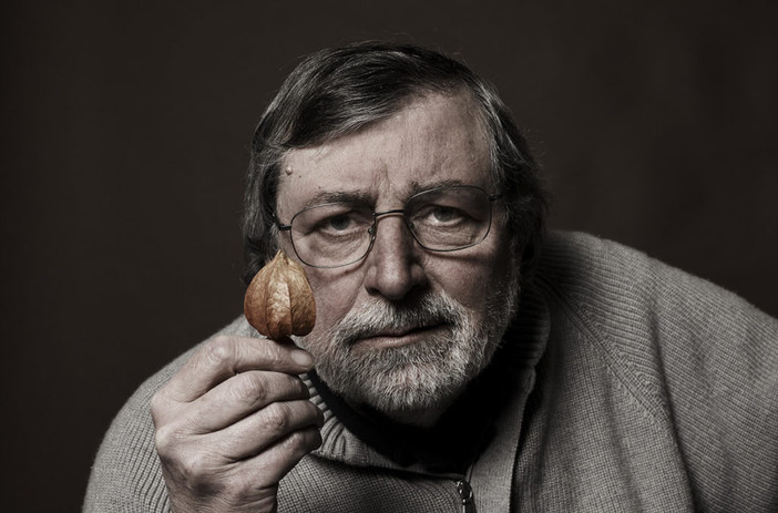 Sentieri e Pensieri, una serata speciale per ricordare Francesco Guccini