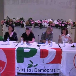 Sanità territoriale, dal confronto di Domodossola la richiesta di un cambio di passo