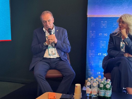 Il Piemonte punta sugli investimenti nell’ospitalità: prima regione italiana a Ithic