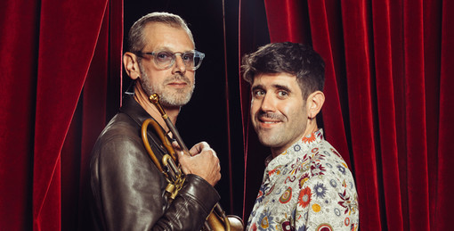 A Tones Teatro Natura arriva "Fred!"