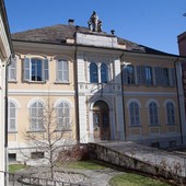 Guerra tra Israele e Palestina: se ne parla con il giornalista Andrea Avveduto