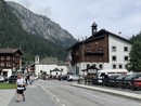 Walser Häpfla Fest: due giorni di sapori e tradizione in Val Formazza
