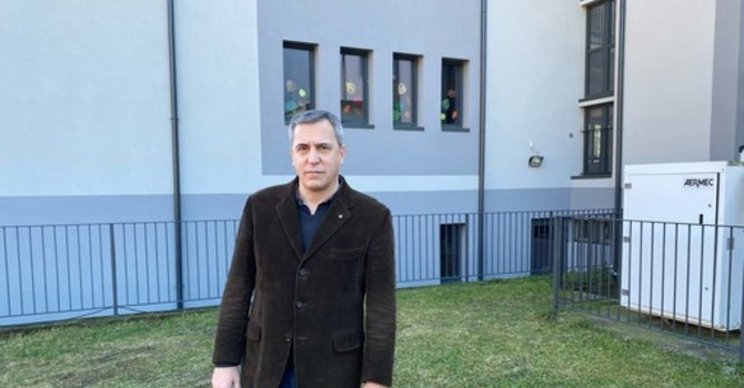 Filippo Cigala Fulgosi