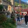A Colloro la Festa della sorgente viva