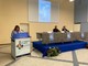 Gabriella Pelizzari, Bruno Toscani, Alberto Preioni Gabriella Pelizzari, Bruno Toscani, Alberto Preioni