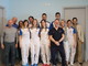L'equipe multidisciplinare il vero cuore di Fisiodelta