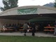 Gli Alpini di Caddo inaugurano la stagione delle feste campestri