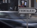 “Istituire una nuova delega al frontalierato anche in provincia”