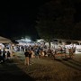 Festa della Madonna della Crosa: a Fomarco cinque giorni tra musica e tradizione