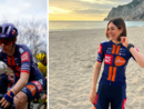 Francesca Barale, talento del ciclismo femminile: “Il mio sogno? Vestire la maglia iridata”