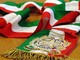Elezioni amministrative, si vota il 24 e 25 maggio: alle urne cinque comuni del Vco