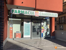 Aperte le candidature per il Collegio dei revisori della Farmacia Comunale