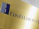 Finpiemonte, bilancio 2025 approvato: record di produzione e 340 milioni al territorio