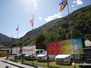 Ferragosto alla Lucciola