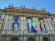 Ucraina, Fondazione Crt: interventi per l'infanzia e la cultura
